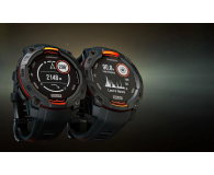 Garmin Instinct 3 Solar 50mm Sunburst - 1516749 - zdjęcie 10